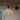 JONATHAN Y 12.25" Indoor/Outdoor LED Arm Sconce - 12.25
