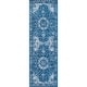 preview thumbnail 79 of 80, Nuloom Verona Vintage Persian Area Rug