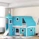 Option Blue