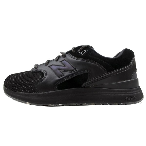 new balance 1550 Black