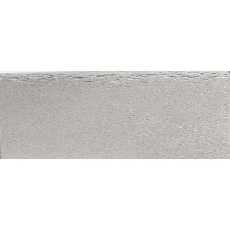 Hamilton 36" Sq. Cocktail Table - N/A