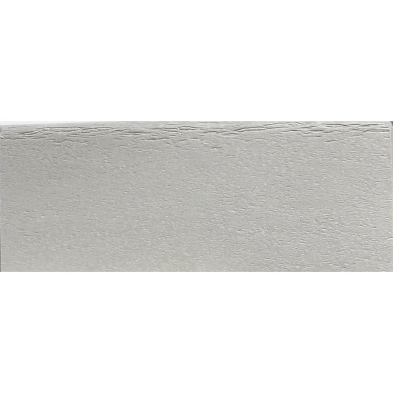 Hamilton 42" Sq. Dining Table - N/A