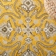 preview thumbnail 21 of 59, SAFAVIEH Handmade Bella Creola Modern Floral Wool Rug