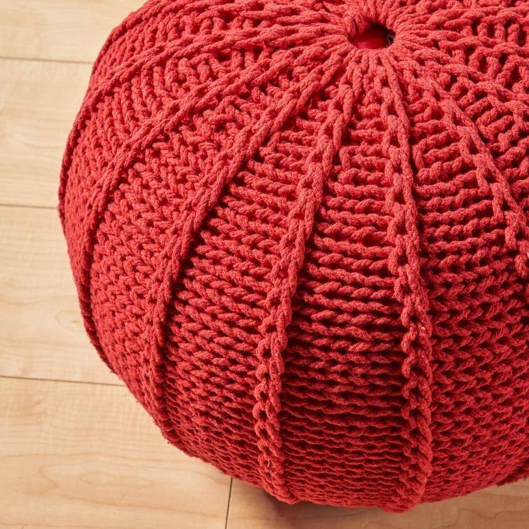 Bean Bag