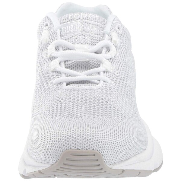 propet stability fly sneaker