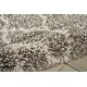 preview thumbnail 85 of 114, Nourison Amore Shag Area Rug
