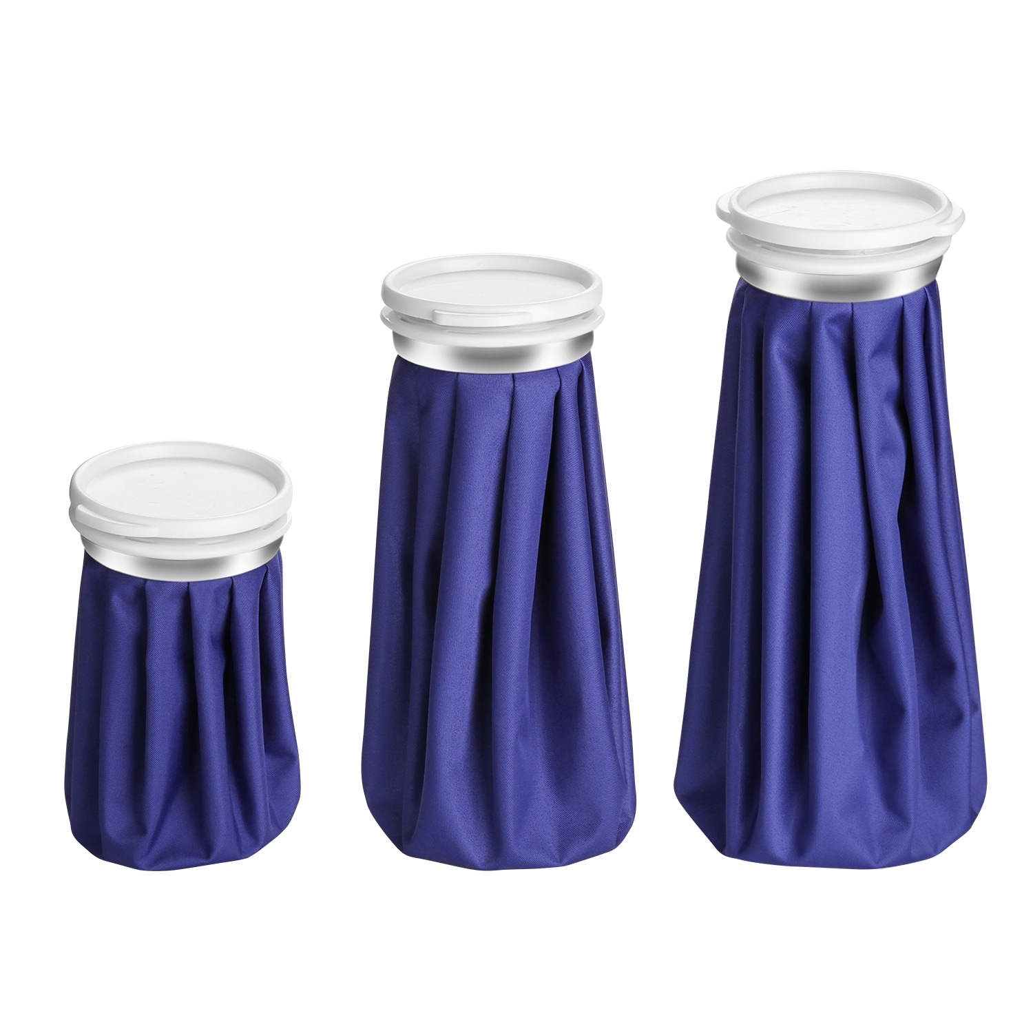ice bag cold therapy