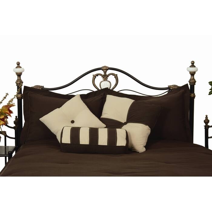 Option Brown