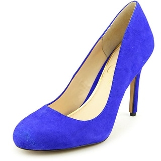 shoes to wear with slacks men's