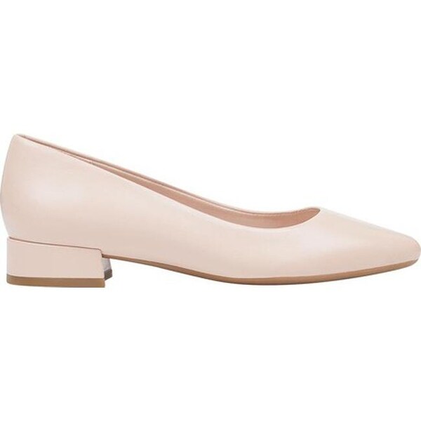 easy spirit women's caldise pump
