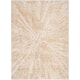 Option Ivory/Gold