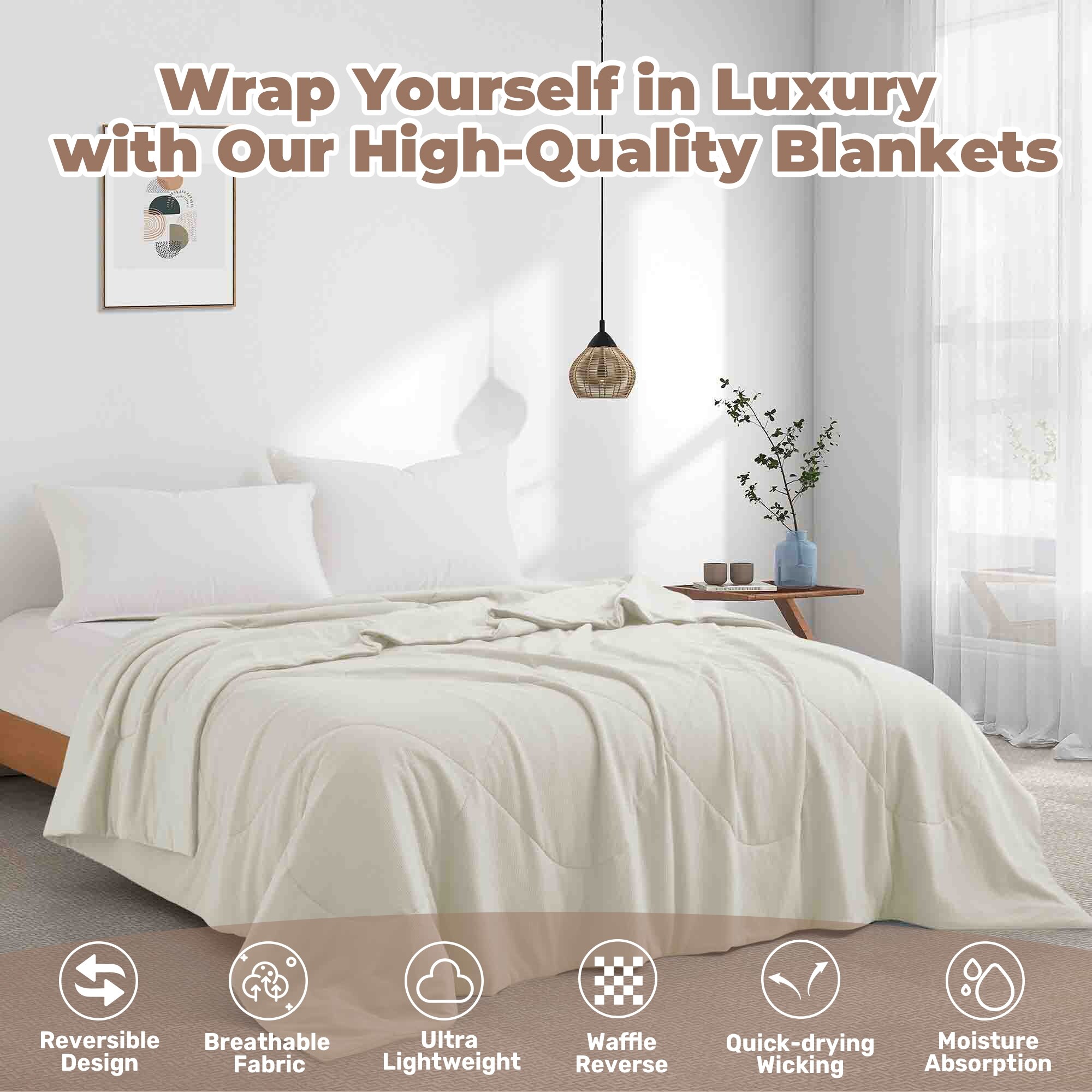 Cooling blanket bed bath and 2025 beyond