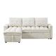Option Beige