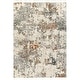 preview thumbnail 2 of 5, Basham Global Area Rug