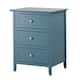 Option Blue