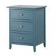 Option Teal