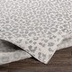 preview thumbnail 5 of 15, Livabliss Positano Casual Area Rug.