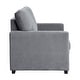 preview thumbnail 18 of 19, Tolani Living Room Loveseat