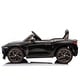 preview thumbnail 74 of 98, Licensed Bentley Mulsanne 12V Kids Ride-On Car with Remote Control, Bluetooth, USB, MP3, 3-Speed Adjustable