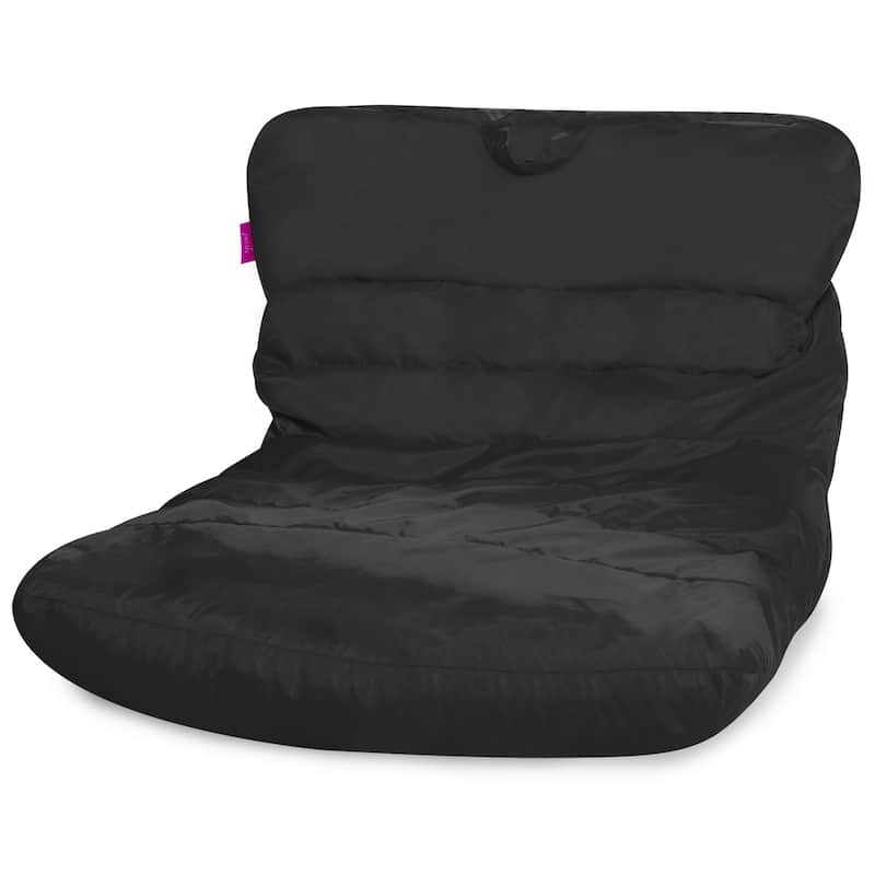 Bean Bag Chair for Kids, Teens and Adults, Comfy Chairs for your Room