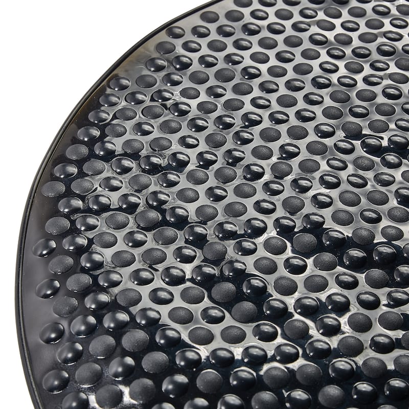 Bath Bliss Extra Long Aqua Gel Bath Mat