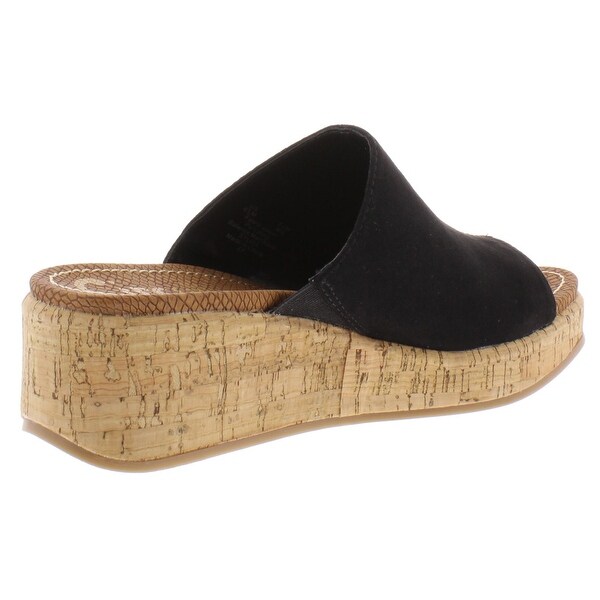 sam edelman cork