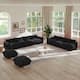 Option Black