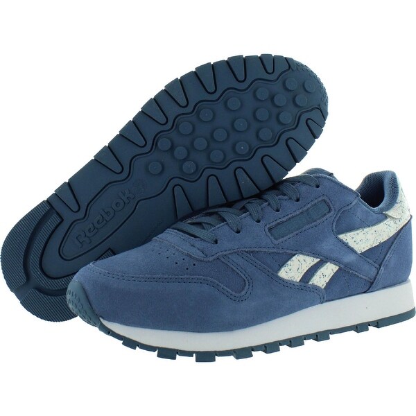 reebok sneakers suede