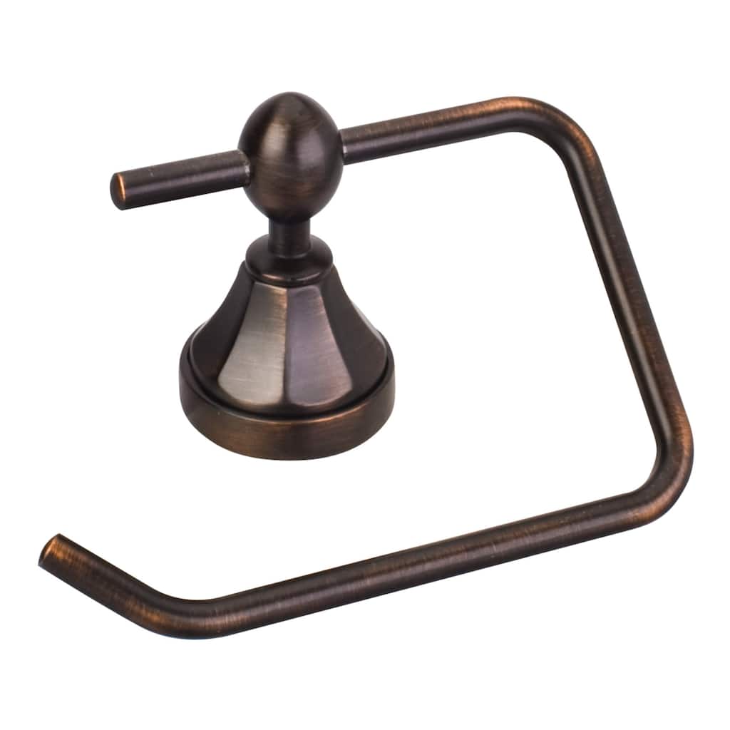 Elements Towel Ring from the Newbury Collection