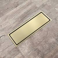 https://ak1.ostkcdn.com/images/products/is/images/direct/205e3ef02d4de11c77883b3bbb630b03761a1622/brushed-gold-12-inch-stainless-material-shower-drain-with-ABS-base.jpg?imwidth=200&impolicy=medium