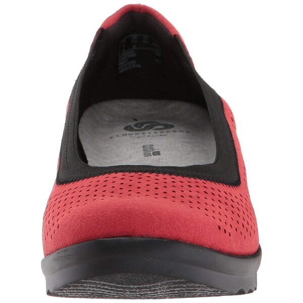 caddell trail clarks