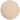 SAFAVIEH Handmade Flatweave Montauk Eliina Casual Cotton Rug