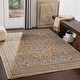 preview thumbnail 5 of 6, Hawaii Area Rug 2'2" x 7'6" - Khaki