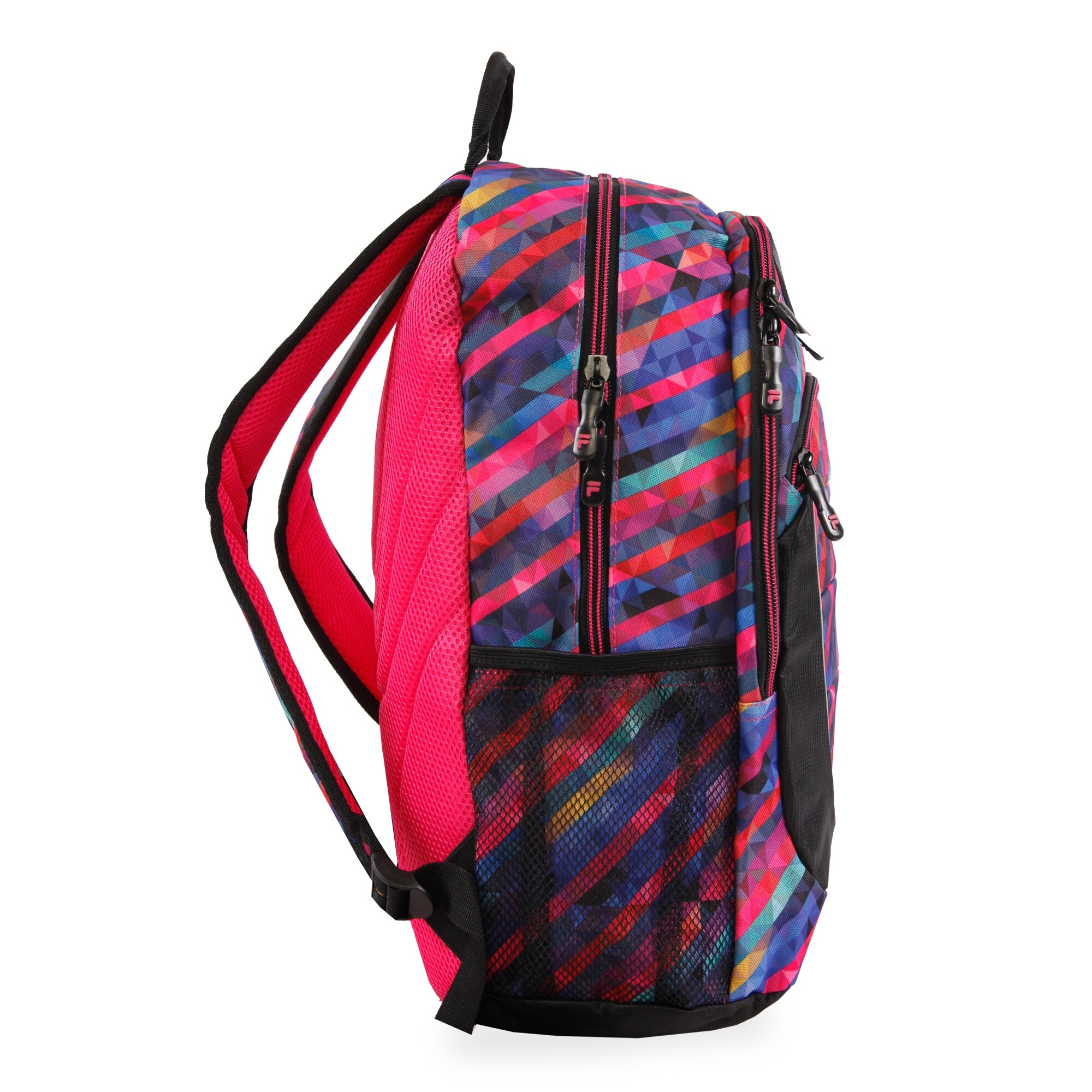 tablet backpack