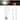 9W (60W Eqv.) Dual Mode A19 LED Light Bulbs, Dimmable Circadian Night Light Bulbs, ETL&FCC Listed, E26 Base, 5000K&2000K