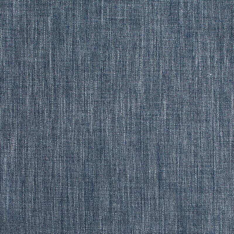 Sorra Home Corded Linen Texture Daybed Mattress (Mattress Only)