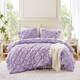Option Purple