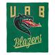 Option UAB