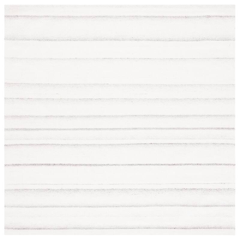 SAFAVIEH Handmade Marbella Kerana Wool & Viscose Rug
