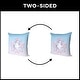 preview thumbnail 20 of 34, Hasbro My Little Pony 18 Inch Throw Pillow