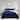MarCielo 3 Pc Micromink Sherpa Comforter Set with 2 Pillowcases