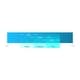 preview thumbnail 8 of 10, ComforPedic from Beautyrest Choose Your Comfort 14-inch Gel Memory Foam Mattress