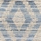 preview thumbnail 6 of 7, Ragley Handmade Farmhouse Cotton & Wool Area Rug