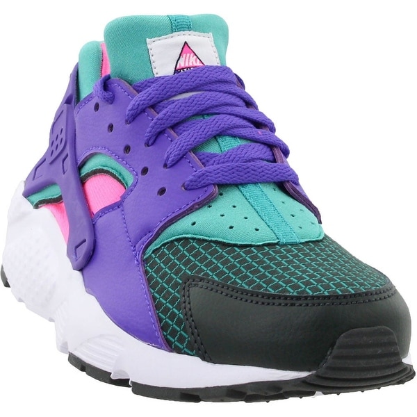 nike boys huarache