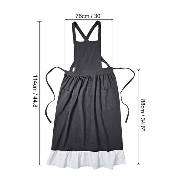 knee length dresses for ladies Armen main image 1