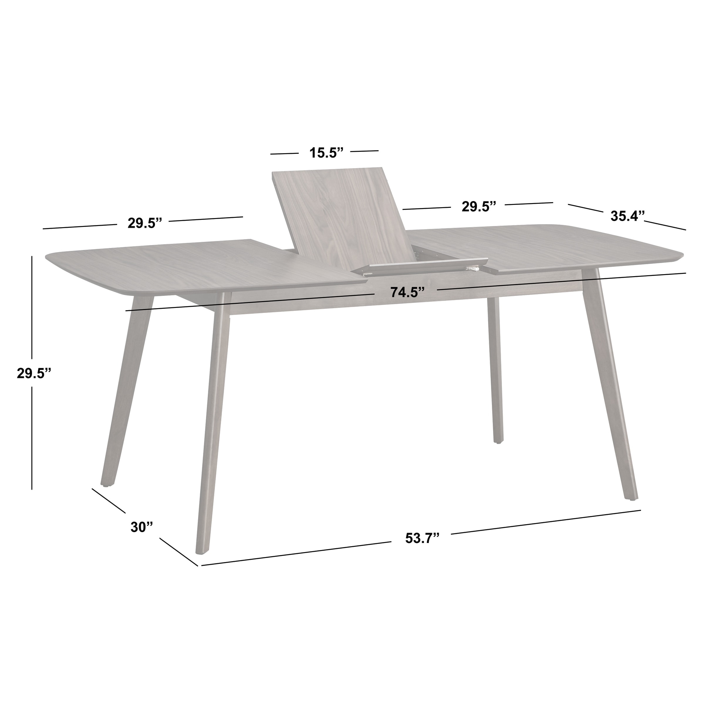Butterfly table neru ver Mサイズ 新品未使用 抽選販売】Butterfly table neru ver Mサイズ – LOG