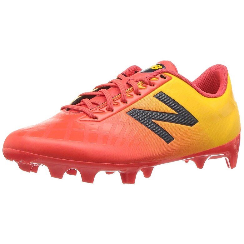 new balance kids soccer