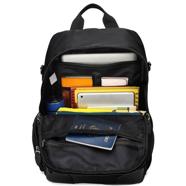 backpack twill leather Luxe Journey 18L and Vegan Ghurka was built around creating pieces of lasting quality through exceptional materials Filson Rugged Twill Drawstring Backpack