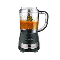 https://ak1.ostkcdn.com/images/products/is/images/direct/206293bdaab2c15d62e4cd726ce10e5ef223803b/Brentwood-FP-549BK-3-Cup-Food-Processor%2C-Black.jpg?imwidth=200&impolicy=medium