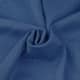 Option Dark Blue